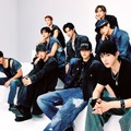 元AV女優と密会のメンバー脱退後初のカムバック…THE BOYZ「新しいスタイルで戻ってきた」【一問一答】 画像