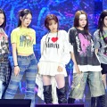 早くもヒット確定?!“IVEの妹分”KiiiKiii、本日（28日）新曲『DANCING ALONE』音源を先行公開 画像