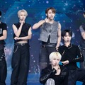 デビュー前脱退で“韓国人ゼロ”、異色のK-POPグループがデビュー「BTSやG-DRAGONがロールモデル」 画像