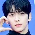TXT・スビンが韓国プロ野球を熱く盛り上げる！始球式に出演決定「光栄でワクワク。大切な経験を長く記憶したい」 画像