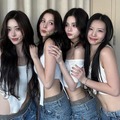 全員インフルエンサー！“TikTok発”K-POP女性グループが本格デビューへ始動　TXT・ヒュニンカイの実姉も所属 画像