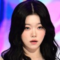 日本人アイドルを“危険エリア”で職業体験させ炎上　「違法契約」映り込みの韓国バラエティがコメント