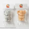 HKDSTOY「トムとジェリー モナカ チョコレート＆チーズ味」4個入（ひつじや謹製）2,160円　TOM AND JERRY and all related characters and elements © & ™ Turner Entertainment Co. (s25)