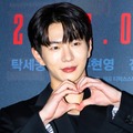 Golden Child脱退のチェ・ボミン、グローバル俳優としてさらなる飛躍へ！INFINITE・エル所属事務所と専属契約 画像