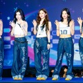 東京公演も決定！ITZY、4度目のファンミーティング開催　日本では10月に2DAYS 画像