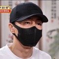 中3娘が“非行フルコンボ”　窃盗・飲酒・喫煙…打つ手なしの韓国44歳父、テレビで絶望告白