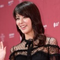 “清純のアイコン”として韓国で愛される日本人女優　藤井美菜が韓国ドラマに復帰、原田マハの小説が原作 画像