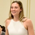 アメリカ生まれの“美しきバレー選手”が悲願の韓国復帰！日本人監督率いるVリーグ王者でプレー 画像