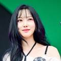 元GFRIENDの“歌姫”ユジュ、約2年5か月ぶりのソロカムバック決定！8月に新作『In Bloom』リリース 画像