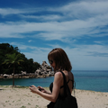 新山千春オフィシャルブログ「新山千春のMORE MORE HAPPY」Powered by Ameba