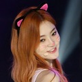 一度は“成人向け配信者”転向の元K-POPアイドル、ソロ歌手として再デビューが決定 画像