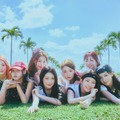 SAY MY NAME、アニメ『ぽちゃーズ』主題歌に抜擢！HITOMI＆MEIが声優初挑戦「本当に光栄」 画像