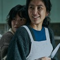 日常が蝕まれる…“メンタル崩壊”サスペンススリラー『侵蝕』　キャラ紹介・場面写真解禁