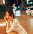 古畑奈和(C)光文社/週刊FLASH 写真◎岡本武志