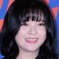 TWICE・ジョンヨン、私費含め約300万円寄付　障がい持つ児童・青少年のため「子どもたちに勇気を」 画像