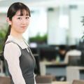 【エンジニア女子】誰かの「道」を作ることに魅力を感じエンジニアに！…生方桜子さん 画像