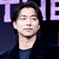 「私を監視している」「脅されている」…俳優コン・ユに虚偽コメント235回、40代女性に懲役刑 画像