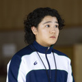 『ちはやふる－めぐり－』（C）日本テレビ