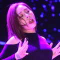 2人がこの世去った“悲劇のグループ”出身、元K-POPアイドル（33）が6年交際の恋人と破局 画像