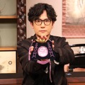 『ほん怖』歴代名作6本が復活！番組史上初の“視聴者投票”を開催 画像