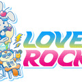 TBS『ラヴィット!』の大型イベント『LOVE IT! ROCK 2025』、出演者第一弾を発表 画像