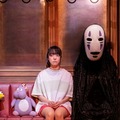 舞台『千と千尋の神隠し』がついに韓国初上陸へ　2026年1月にソウルで開幕 画像