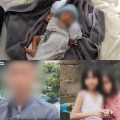まさに鬼畜…55歳の韓国人男性、14歳のフィリピン少女を妊娠・出産させた“2つの顔”　貧しい村を食いものに 画像