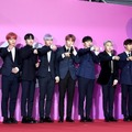 再結成してほしいの声が多いWanna One、可能性は？「一歩も進んでない」と元メンバーが断言したワケ