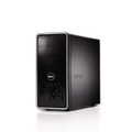 Inspiron 580