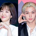 BTSファンで知られる韓国女優、Stray Kidsメンバーに“推し変”？「MV・ファンカメもチェックする」 画像