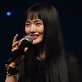 櫻坂46・山﨑天、始球式練習でプロから太鼓判「完璧です」「もう教えることない」 画像