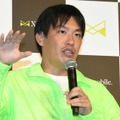 「頭おかしいのか？」箕輪厚介氏、週刊ポストに怒り→謝罪「同種です」 画像