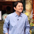 『酒のツマミになる話』（C）フジテレビ