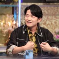 『酒のツマミになる話』（C）フジテレビ