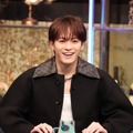 Travis Japan・松倉海斗、「人生で一度もげっぷをしたことがない」発言で想定外の窮地に！？『酒のツマミになる話』 画像