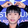 BTS級の人気歌手が「CDは売らない」決断　歪みきったK-POP業界に一石、吉か凶か 画像