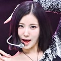 15歳上の夫とは「飲み屋」で出会った？結婚を機に引退した元K-POPアイドル、デマに怒りの告訴