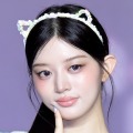 ILLIT・ミンジュ、デビュー後初の始球式に登板決定「緊張していながらもわくわくする」 画像