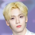 TXT・スビン、ソロ曲『Sunday Driver』MVで際立つ爽やかな魅力！予想外の終わり方にも視線釘付け 画像