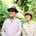 （ｃ）NHK