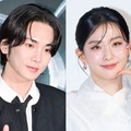 SHINee・キー、新AL『HUNTER』でRed Velvet・スルギらとコラボ！カムバックに高まる期待