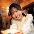 『グラビアチャンピオン』VOL.9（C）秋田書店