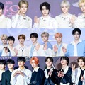 TXTに加えZB1・TREASUREらも出演へ！韓国新バラエティ番組、豪華ラインナップに注目 画像