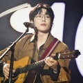 『愛の不時着』『トッケビ』OST参加の韓国歌手、約7年11か月ぶりに新ALリリース！豪華コラボにも注目 画像