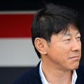 森保ジャパンと戦ったインドネシア代表前監督がKリーグ復帰へ　クラブW杯出場の韓国王者・蔚山に就任有力 画像
