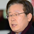 日本に続き15％で決着、米・韓が関税交渉で“土壇場合意”　化粧品業界は安堵、一方でラーメン業界は緊張感 画像