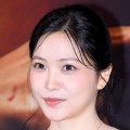 Red Velvet・イェリ出演ドラマがアジアで大人気！『Bitch X Rich2』が前作を超える没入感 画像