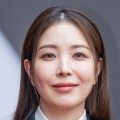 “急性骨壊死”の歌手BoA、韓国の整形外科に1000万円超を寄付「似た症状を経験する人々のために…」 画像