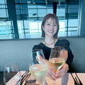 川島菜月さんが離婚後に宣言「幸せハンター系女子を目指す」！頑張りすぎた過去と決別 画像