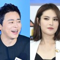 『賢い医師生活』俳優チョ・ジョンソク♡歌手GUMMYの夫婦、第2子を妊娠と報道 画像